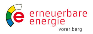 Erneuerbare Enegie Vorarlberg